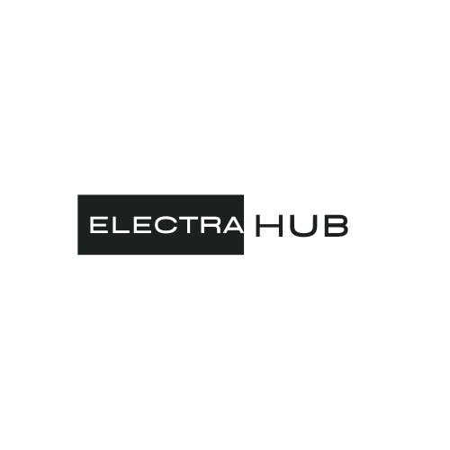 ElectraHub